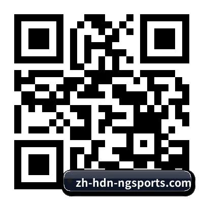 iOS 官方正版系统 二维码